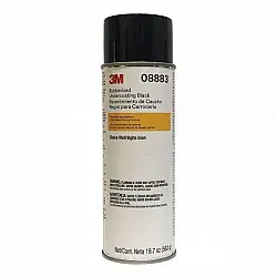 ​sơn Phủ Gầm Xe Kia Morning