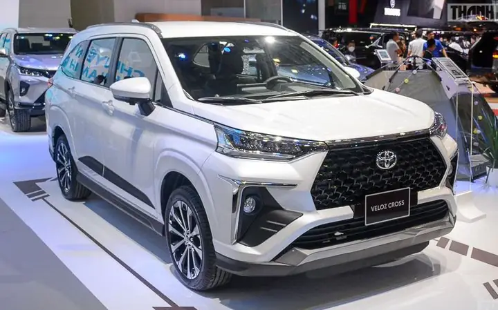 Xe Ô Tô 4 Chỗ Đẹp Dưới 300 Triệu: Đánh Giá Và Lựa Chọn Tối Ưu