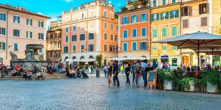 Xe Ô Tô 489 923: Hiểu Ý Nghĩa Các Mã Số Trên Xe Của Bạn