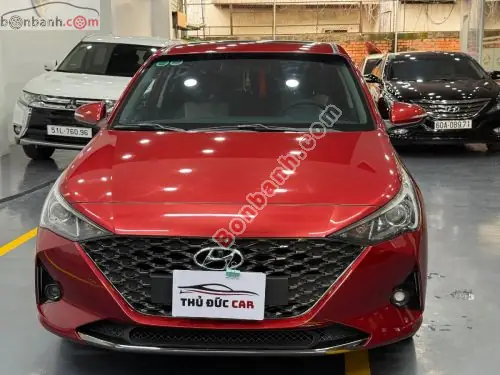 Xe Ô Tô 489 923: Hiểu Ý Nghĩa Các Mã Số Trên Xe Của Bạn