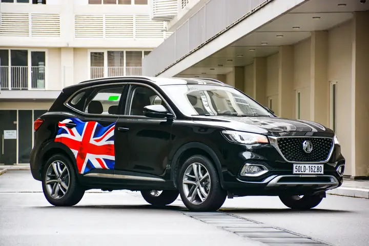 Nhung Mau Suv 2 Cau Gia Re Anh 1