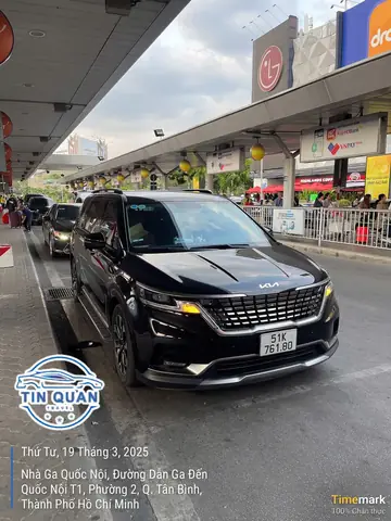 Ưu Điểm Dịch Vụ