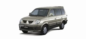 Top Xe Ô Tô 7 Chỗ Nhập Khẩu Cũ Nên Mua Và Kinh Nghiệm Kiểm Tra