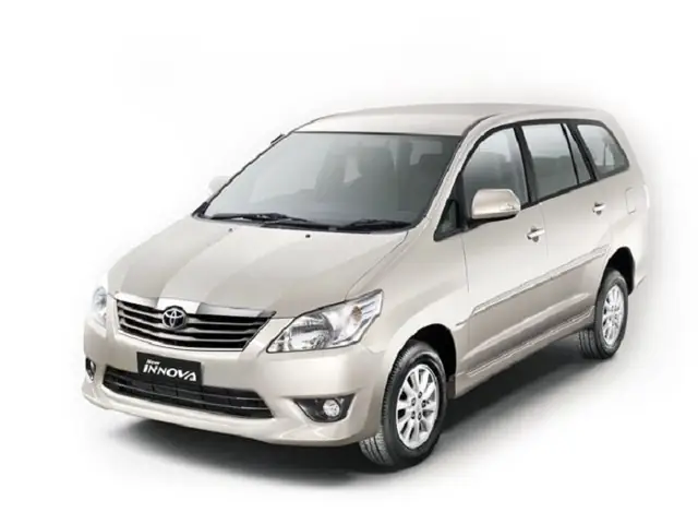 Tư vấn chọn mua Toyota Innova 7 chỗ: Phiên bản nào phù hợp với bạn? [Đưa ra những lời khuyên hữu ích dựa trên nhu cầu sử dụng, số lượng thành viên gia đình và điều kiện tài chính để bạn lựa chọn phiên bản Toyota Innova 7 chỗ phù hợp nhất.]