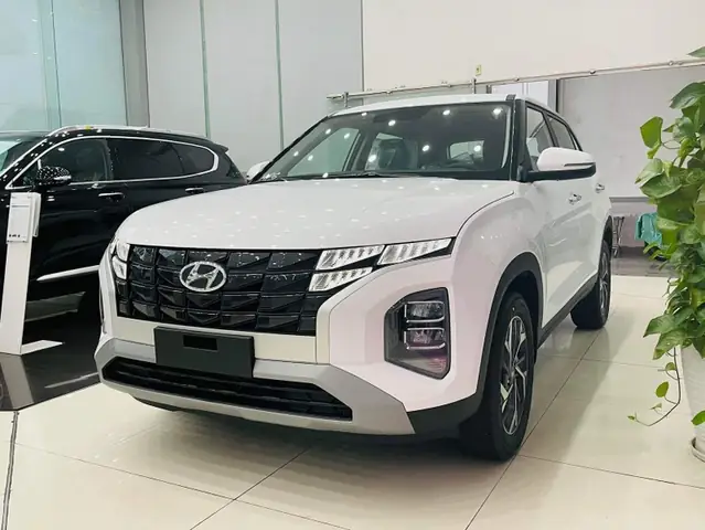 Mua Xe Ô Tô 700 Triệu Màu Đen: Chọn Mẫu Nào Tốt Nhất?