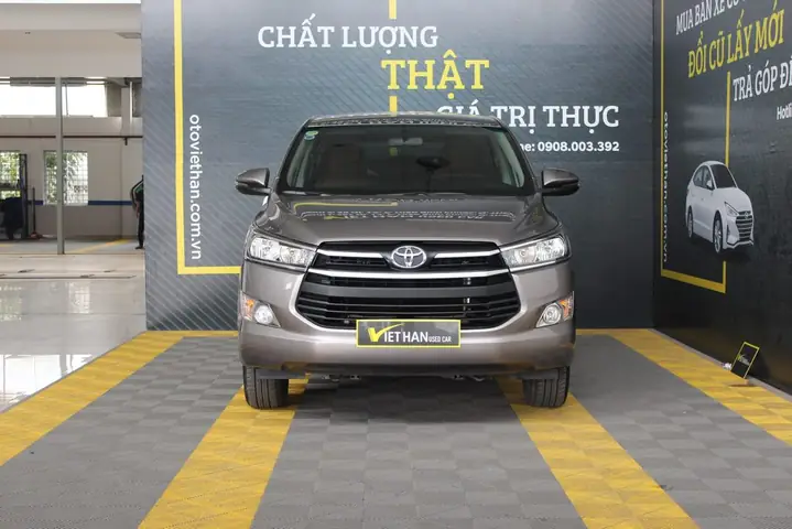 Những Mẫu Ô Tô Cũ Giá Khoản 900 Triệu Nên Tham Khảo: