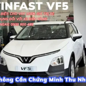 Cập Nhật Giá Xe Ô Tô At Màu Đen Mới Nhất & Phân Tích Thị Trường