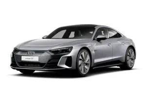 Đánh Giá Chi Tiết Dòng Xe Ô Tô Audi: Tiêu Chuẩn An Toàn Nào?