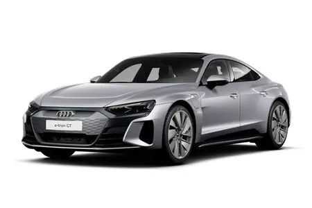 Đánh Giá Chi Tiết Dòng Xe Ô Tô Audi: Tiêu Chuẩn An Toàn Nào?