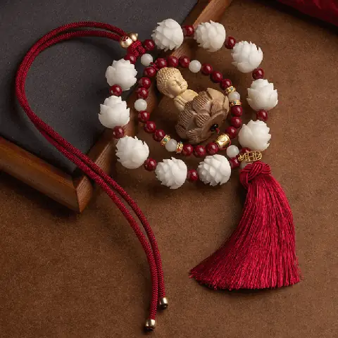 Khánh Treo Xe Ô Tô