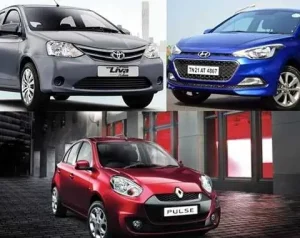 Xe Ô Tô Nhập Từ Ấn Độ: Toàn Diện Về Thị Trường Việt