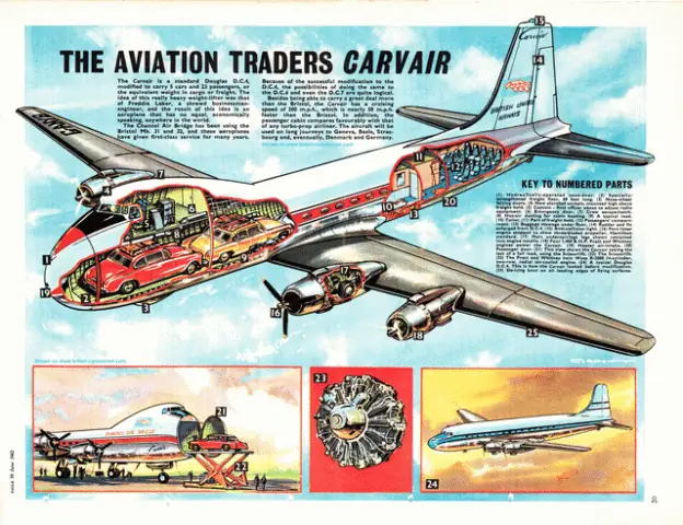 Bể Cốt Máy Xe Ô Tô: Dấu Hiệu, Nguyên Nhân Và Chi Phí Sửa Chữa