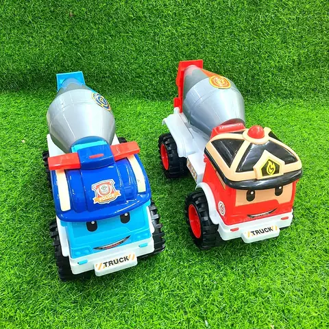 Thiết Kế Xinh Xắn, Đẹp Mắt, Khỏe Khoắn: