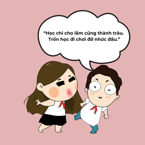 Stt Hài Hước Câu Like, Hút Tương Tác