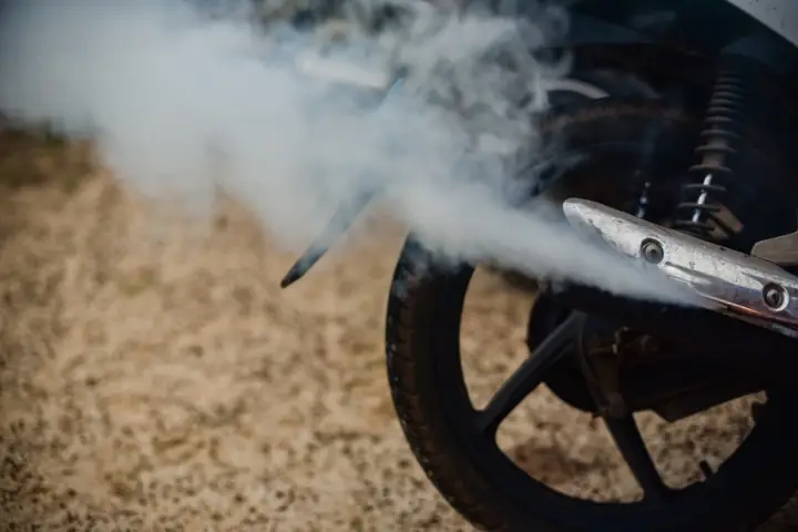 Dáº¥u Hiá»u Nháº­n Biáº¿t Nhá»t Trã O Lãªn Lá»c Giã³