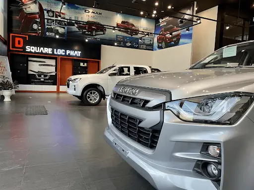 Nguyên Nhân Xe Ô Tô Bị Hụt Ga Và Cách Khắc Phục