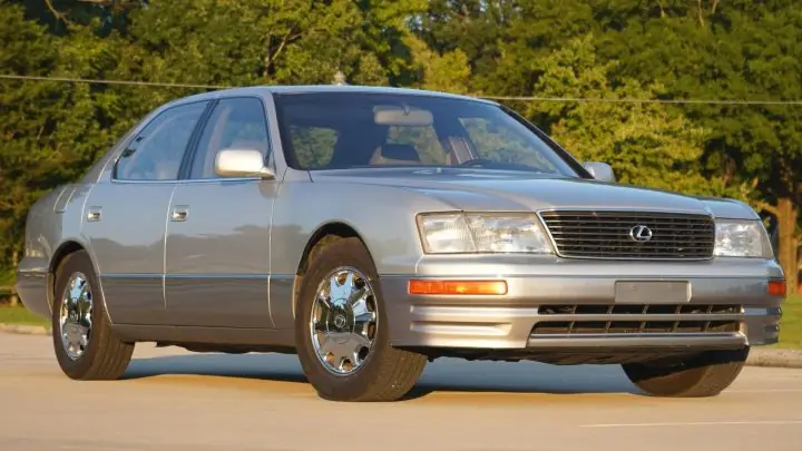 Róc Máy Xe Ô Tô: Nguyên Nhân, Dấu Hiệu Và Cách Xử Lý Triệt Để