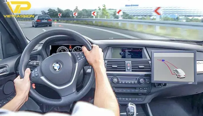 Cách Khắc Phục Hiện Tượng Xe Ô Tô Bị Rung Tay Lái Cách Khắc Phục Hiện Tượng Xe Ô Tô Bị Rung Tay Lái