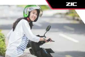 Xe Bá» Rung Khi Cháº¡y Cháº­m: Cáº£nh Bã¡o Äiá»u Gã¬ Tá»« Xe Mã¡y Cá»§a Báº¡n?