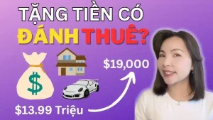 Kiểm Tra Xe Ô Tô Biển Số 56p-5884: Hướng Dẫn Tra Cứu Thông Tin Xe