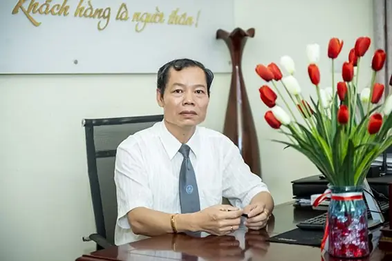 Vụ Nhập Siêu Xe Biếu, Tặng: "lách Luật" Nhằm Trốn Thuế?