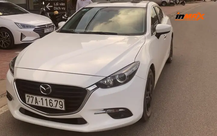 Kinh Nghiệm Vàng Khi Mua Bán Xe Ô Tô Cũ Tại Bình Định