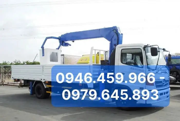 Công Ty Tnhh Dịch Vụ Long Sen Rental–có Thâm Niên Kinh Nghiệm Trong Ngành