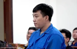 Không Tuyên Án Như Kế Hoạch, Tòa Hoãn Xử Vụ Xe Tải Cán 2 Lần Qua Người Đi Xe Máy