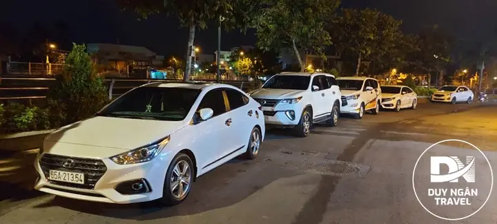 Kinh Nghiệm Mua Xe Ô Tô Cần Thơ Cho Người Mới Kinh Nghiệm Mua Xe Ô Tô Cần Thơ Cho Người Mới