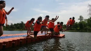 Xe Ô Tô Cần Thơ Đi Rạch Giá