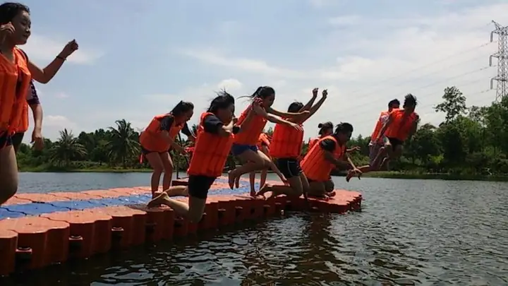 Xe Ô Tô Cần Thơ Đi Rạch Giá