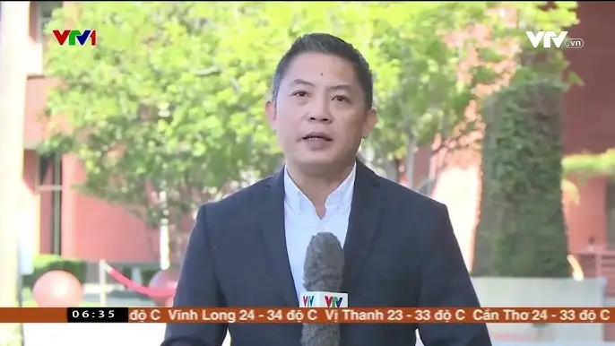 Cẩm Nang Mua Bán Và Bảo Dưỡng Xe Ô Tô Cần Thơ Vĩnh Long