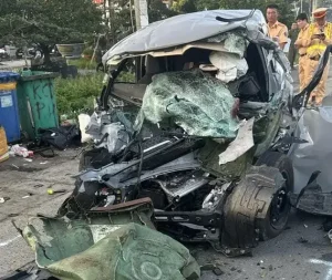 Cẩm Nang Mua Bán Và Bảo Dưỡng Xe Ô Tô Cần Thơ Vĩnh Long