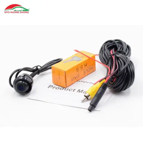 Công Nghệ Adh – Hình Ảnh Chuẩn Hd Sắc Nét