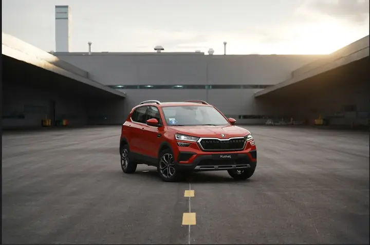 Mẫu Xe Châu Âu Lắp Ráp Tại Việt Nam Vừa Được Ra Mắt Có Gì Đặc Biệt - 1