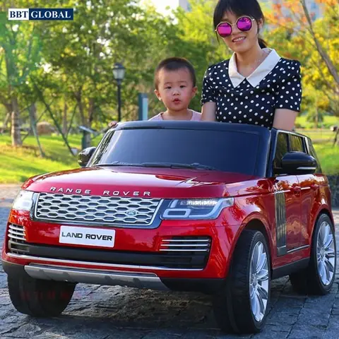 Các Mẫu Xe Ô Tô Điện Trẻ Em Đang Xu Hướng Trong Năm 2024mẫu Mã Của Xe Điện Cho Bé Cũng Đa Dạng, Phong Phú Theo.