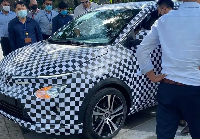 Xe Ô Tô Chạy Nghe Rần Rần Ở Cầu: Nguyên Nhân Và Cách Khắc Phục