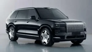 Xe Ô Tô Chạy Xăng Hay Chạy Dầu Đắt Hơn? Phân Tích Chi Phí Từ A Đến Z