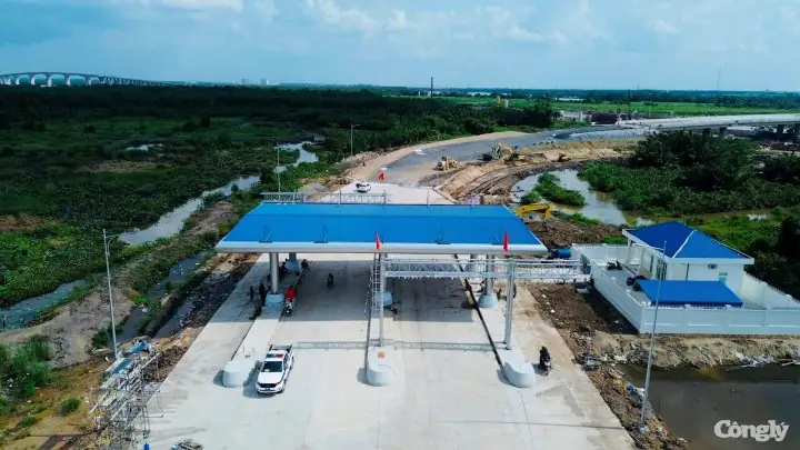 Vấn Đề Pháp Lý Và Quy Định Liên Quan Đến Xe Tự Chế