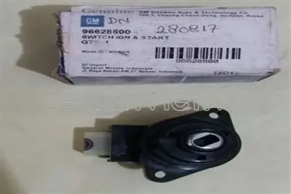 Mô Tả Sản Phẩm Mô Tả Sản Phẩm