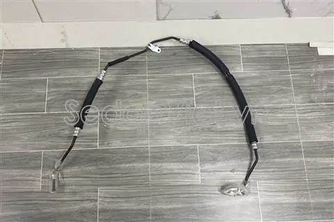 Mô Tả Sản Phẩm Mô Tả Sản Phẩm