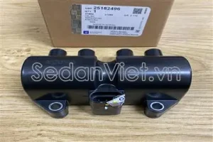 Mô Tả Sản Phẩm