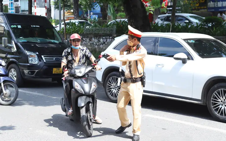 Xem Thêm Bài Viết Được Quan Tâm: