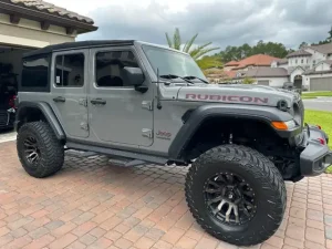 Xe Ô Tô Chở Bùn Tiếng Anh Là Gì? Tổng Hợp Thuật Ngữ Chuyên Ngành