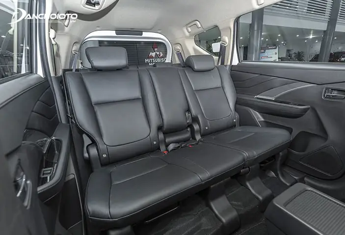 Tư Vấn Kinh Nghiệm Mua Xe Ô Tô Gia Đình Tư Vấn Kinh Nghiệm Mua Xe Ô Tô Gia Đình