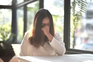 Tôi Có Nói Với Chồng Cũ Rằng Mình Sẽ Kết Hôn Nhưng Không Mời Anh. Vậy Mà Anh Lại Đến, Không Những Vậy, Còn Có Bố Mẹ Và Anh Em Của Anh Nữa.