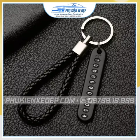 – Móc Khóa Ô Tô Đẹp Hình Kỳ Lân Phong Thủy – Móc Khóa Ô Tô Đẹp Hình Kỳ Lân Phong Thủy