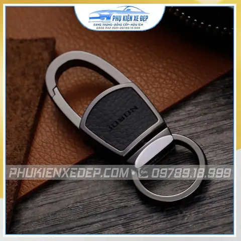 – Móc Khóa Xe Ô Tô Đẹp Jobon Mk024 – Móc Khóa Xe Ô Tô Đẹp Jobon Mk024