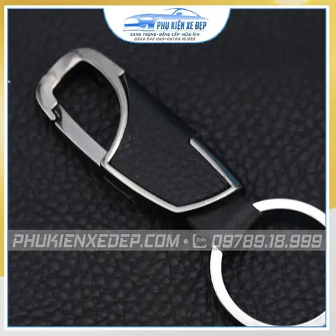 Công Dụng Móc Khóa Xe Ô Tô Đẹp Công Dụng Móc Khóa Xe Ô Tô Đẹp