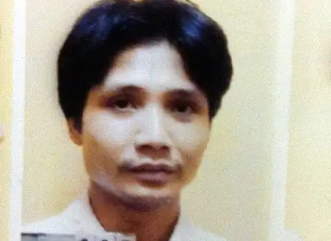 Nguyễn Xuân Hòa.